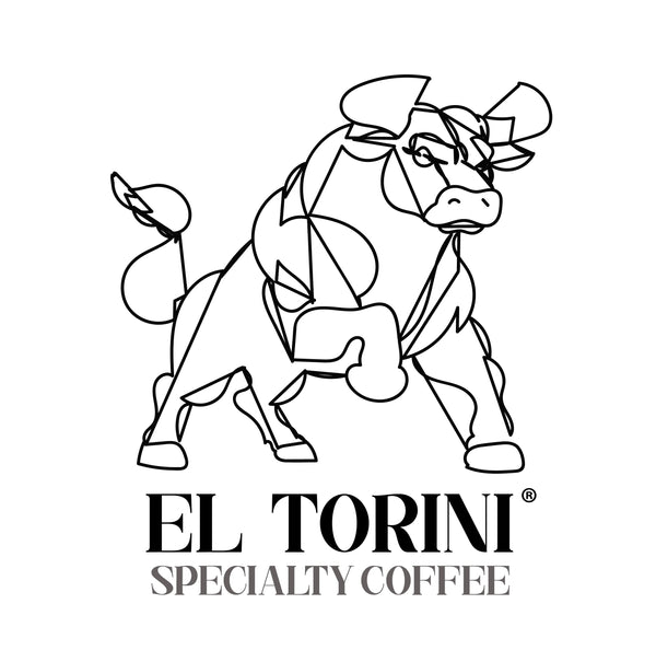 EL TORINI